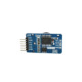 ماژول ساعت دقیق DS3231 با رابط I2Cماژول ساعت دقیق DS3231 با رابط 22I2C