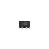 آی سی DS3231SN پکیج SMD