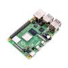 برد رزبری پای 4 با 4 گیگ رم – Raspberry Pi 4B/4GB1
