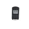 ریموت کدلرن طرح سایدی 433MHz برند Master