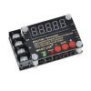 ماژول ترموستات دیجیتال MAX31865 با قابلیت اتصال به کامپیوتر۲