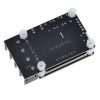 ماژول-ترموستات-دیجیتال-max31865 (2)