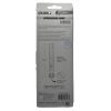 قلع کش پروسکیت Proskit مدل 8PK-366N-G2