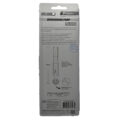 قلع کش پروسکیت Proskit مدل 8PK-366N-G2