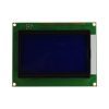 نمایشگر GLCD 64×128 گرافیکی