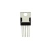 رگولاتور LM2576T-5V 3A DIP پکیج TO-220