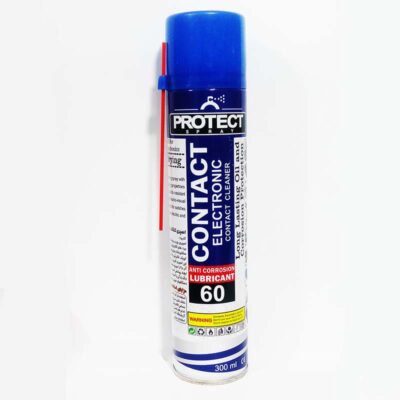 اسپری چرب پروتکت Protect 60-300ml