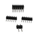 برد توسعه IOT مبتنی بر ماژول ESP-12F با دو رله در شبکه WIFI 2.4G