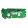 ماژول پاوربانک فست 5V 2.4A دارای نمایشگر H961 2