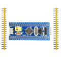 مینی هدر برد STM32F103C8T6 Blue Pill
