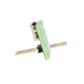 نمایشگر 2.8 اینچی فول کالر تاچ Nextion HMI مدل NX3224F028 (4)