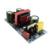 ماژول تغذیه سوئیچینگ 220 به 12 ولت جریان ثابت 2A 3