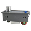 ماژول مبدل افزاینده و کاهنده ولتاژ ZK-4KX 2 2