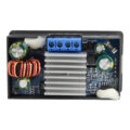ماژول مبدل افزاینده و کاهنده ولتاژ ZK-4KX 2