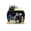 منبع تغذیه مین ول RPS-400-24 سری مدیکال -Mean Well