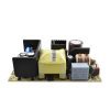 منبع تغذیه مین ول RPS-400-24 سری مدیکال 3