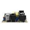 منبع تغذیه مین ول RPS-400-24 سری مدیکال 4