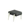 پل دیود DB107 مربعی 1000V-1A