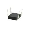 پل دیود DB107 مربعی 1000V-1A 2