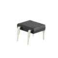 پل دیود DB107 مربعی 1000V-1A