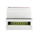 کنترلر دما رطوبت تایمر THT01 2