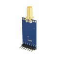 ماژول فرستنده گیرنده DRF1278DM 2