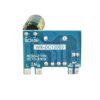 ماژول تغذیه 220 به 12 ولت 300mA مدل WX-DC12003 2