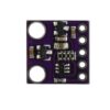 ماژول پالس اکسیمتر و ضربان قلب MAX30102 2-min
