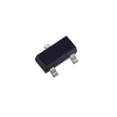 دیود شاتکی BAT54S پکیج SMD