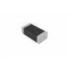 فریت بید SMD پکیج 1206