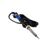 هویه وات متغیر 250 تا 450 درجه 60W مدل 908 2-min