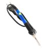هویه وات متغیر 250 تا 450 درجه 60W مدل 908-min