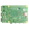 برد رزبری پای 4 با 2 گیگ رم – Raspberry Pi 4B/2GB ی ی