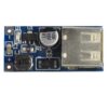 ماژول افزاینده ولتاژ 600 میلی آمپر USB س