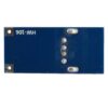 ماژول افزاینده ولتاژ 600 میلی آمپر USB سط