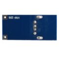 ماژول افزاینده ولتاژ 600 میلی آمپر USB سط