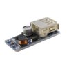 ماژول افزاینده ولتاژ 600 میلی آمپر USB