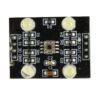 ماژول تشخیص رنگ TCS230 یی طی