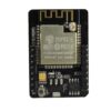 ماژول وایفای و بلوتوث ESP32-CAM همراه با دوربین 2 2