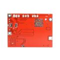 ماژول کاهنده و افزاینده LM2596-XL6009 با قابلیت کنترل جریان خروجی ی