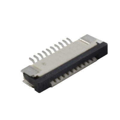 کانکتور 10 پین FPC 1MM 10Pin Top – FPC س