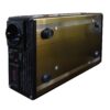 اینورتر 1300W آرتا با نمایشگر ds