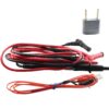 مولتی متر دیجیتال ویکتور VICTOR VC97 New 2021 (اصل) ی یسیی