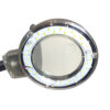 ذره بین رومیزی چراغدار LED مدل DTEC-308 ی ظ