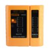 تستر کابل ANENG مدل M469D