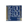 ماژول ترنسیور وایرلس SI4432 فرکانس 433MHz مدل SMD س