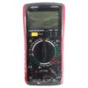 مولتی متر دیجیتالی برند ANENG مدل DT9205A ی
