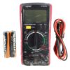 مولتی متر دیجیتالی برند ANENG مدل DT9205A