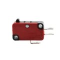 میکروسوئیچ 15A 250VAC س
