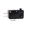 میکروسوئیچ 15A 250VAC